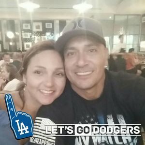 Meet your Posher, Stacy